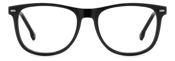 carrera ca 2049t